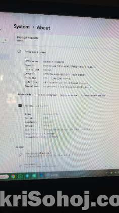 Full Computer Setup Sell